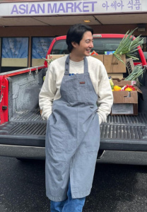 โจอินซอง-ใส่เอี้ยม