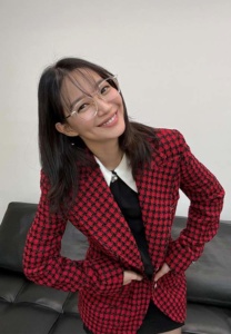 ชินมินอา-งานดีเกินต้าน