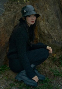 ชินมินอา-ตัวท็อป