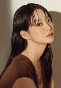 ชินมินอา-น่ารัก