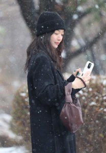 ชินมินอา-สวยฉ่ำ