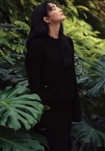 ชินมินอา-เผลอ