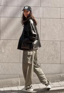 ชเวจีอู-ชิว