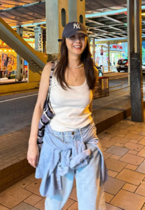 ชเวจีอู-ดารา