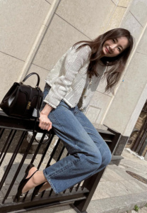 ชเวจีอู-สดใส