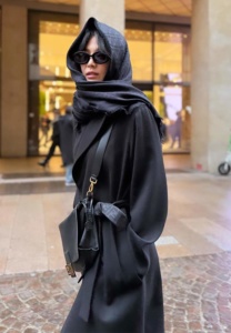 ซงฮเยคโย-สวยเก๋