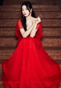 ซงฮเยคโย-เผลอ