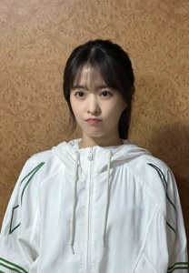 พัคโบยอง-ดารา