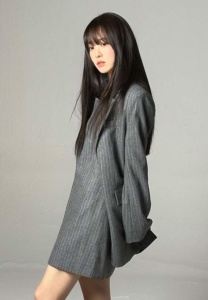 พัคโบยอง-นักแสดง