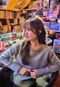 พัคโบยอง-น่ารักเกิน