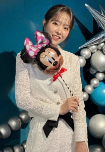 พัคโบยอง-มินนี่