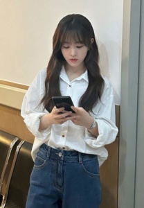 พัคโบยอง-เผลอ