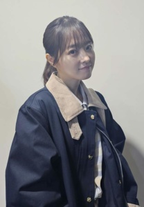 พัคโบยอง-เรียบร้อย