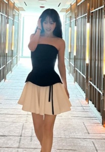 พัคโบยอง-ใครนะ