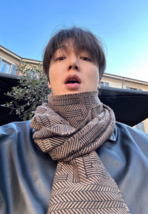 ลีมินโฮ-โอปป้า