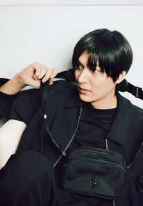 ลีมินโฮ-โอปป้า