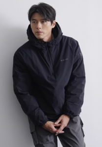 ฮยอนบิน-korea