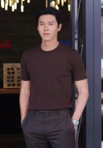 ฮยอนบิน-lookcool