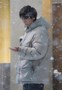 ฮยอนบิน-madman