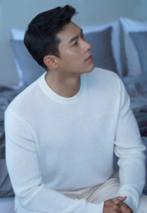 ฮยอนบิน-ชิว