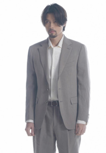 ฮยอนบิน--เท่