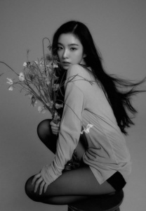 IRENE-Red-Velvet-ถ่ายงาน