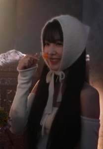 IRENE-Red-Velvet-ยิ้มหวาน