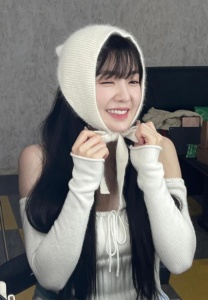 IRENE-Red-Velvet-สดใสเกิน