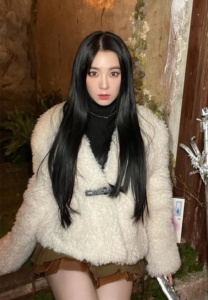 IRENE-Red-Velvet-สาวเก๋