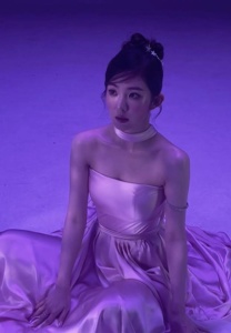 IRENE-Red-Velvet-เจ้าหญิง