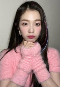 IRENE-Red-Velvet-แบ๊ว