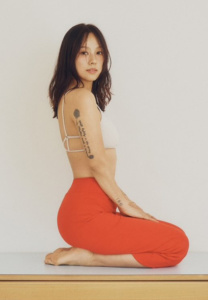 Lee-Hyori-งานดี