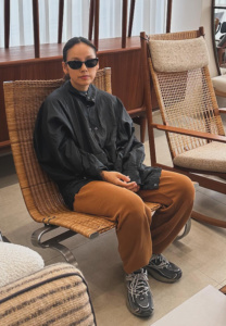 Lee-Hyori-ชิวชิว