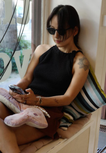 Lee-Hyori-เท่เกิน