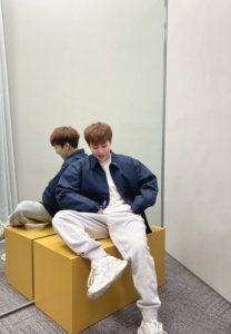 Kim Min seok-004-Stunning Kim Min seok-004-Stunning