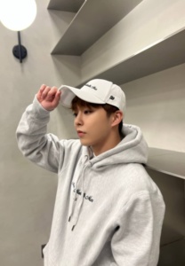 Kim Min seok-005-Fabulous Kim Min seok-005-Fabulous