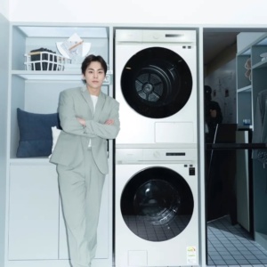 Kim Min seok-006-Charming Kim Min seok-006-Charming