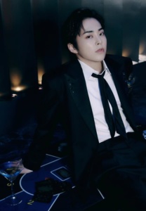 Kim Min seok-007-Stunning Kim Min seok-007-Stunning