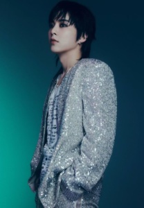 Kim Min seok-008-Attractive Kim Min seok-008-Attractive