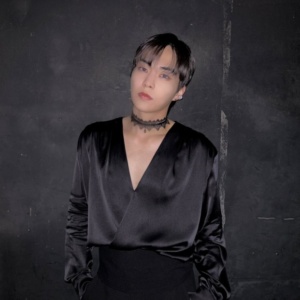 Kim Min seok-011-Beautiful Kim Min seok-011-Beautiful