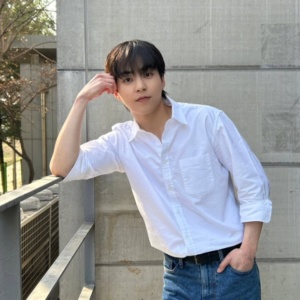 Kim Min seok-012-Beautiful Kim Min seok-012-Beautiful