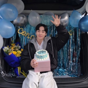 Kim Min seok-016-Charming Kim Min seok-016-Charming