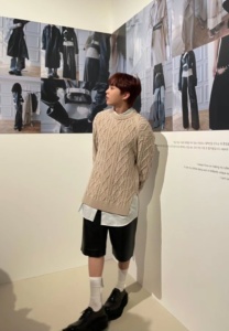 Kim Min seok-017-Breathtaking Kim Min seok-017-Breathtaking