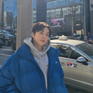 Kim Min seok-022-Breathtaking Kim Min seok-022-Breathtaking