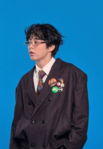 Kim Min seok-023-Lovely Kim Min seok-023-Lovely