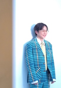 Kim Min seok-024-Amazing Kim Min seok-024-Amazing