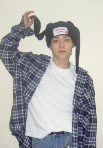 Kim Min seok-025-Breathtaking