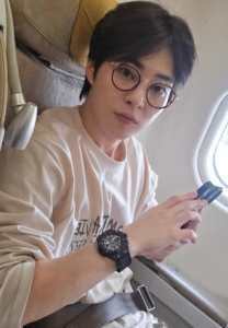 Kim Min seok-029-Charming