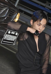 Kim Min seok-032-Fabulous