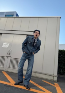 Yeonjun-001-Wonderful Yeonjun-001-Wonderful